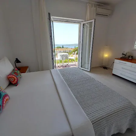 Mediterranean 3*