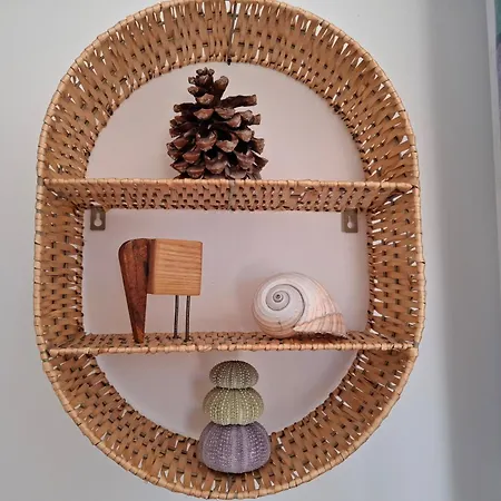 Pensjonat Mediterranean 3*