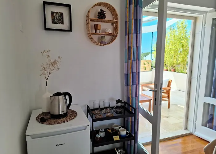 Mediterranean 3* Hvar Town