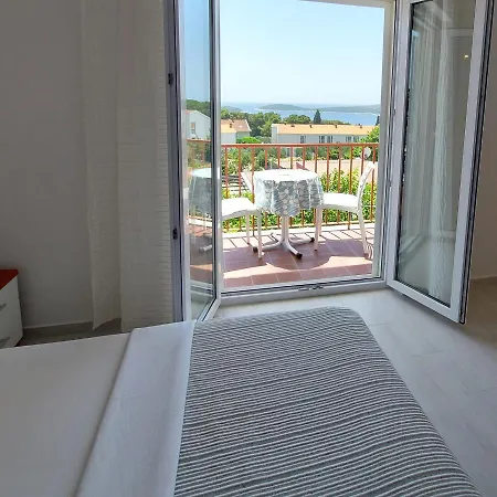 Guest house Mediterranean Hvar Town