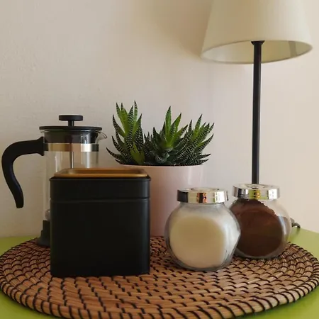 Guest house Mediterranean Hvar Town