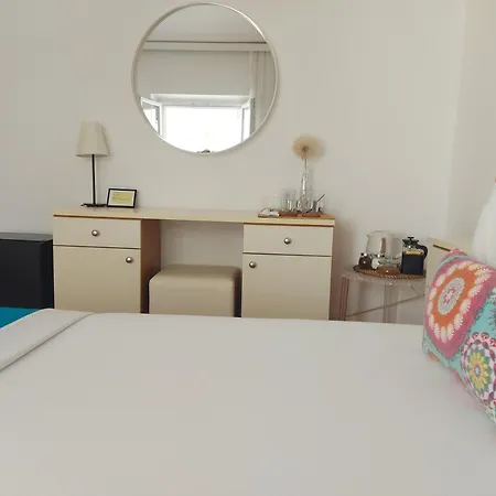 Guest house Mediterranean Hvar Town