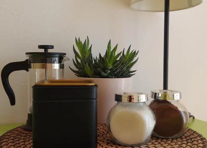 Affittacamere Mediterranean Hvar Town