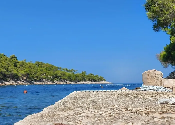 Mediterranean Pensión 3*