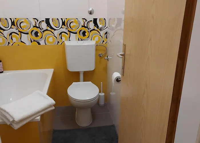 Mediterranean Pensión 3*