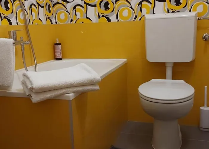 Mediterranean Hvar Town